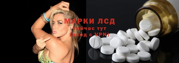 ПСИЛОЦИБИНОВЫЕ ГРИБЫ Белокуриха