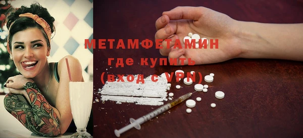 ПСИЛОЦИБИНОВЫЕ ГРИБЫ Белокуриха